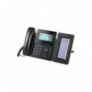TELEFONO VOIP GRANDSTREAM DISPLAY GXP-2170