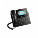 TELEFONO VOIP GRANDSTREAM DISPLAY GXP-2170