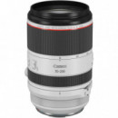 Canon RF 70-200mm F2.8 Is Usm