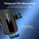 SOPORTE VENTION KCTB0 COCHE PARA SMARTPHONE 4.7-7.