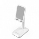 SOPORTE VENTION SOBREMESA PARA SMARTPHONE/TABLET 4