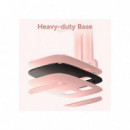 SOPORTE VENTION SOBREMESA PARA SMARTPHONE/TABLET 4