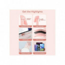 SOPORTE VENTION SOBREMESA PARA SMARTPHONE/TABLET 4