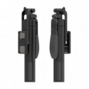 TRIPODE/PALO SELFIE AISENS + MANDO BLUETOOTH 3 IN