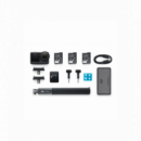 Cámara de Acción DJI Osmo Action 6 Adventure Combo