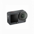 Cámara de Acción DJI Osmo Action 6 Adventure Combo