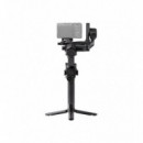 DJI RS 5 Estabilizador Profesional