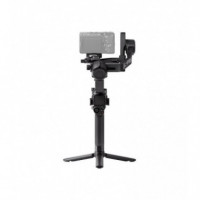 DJI Rs 5 Estabilizador Profesional