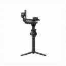 DJI RS 5 Estabilizador Profesional