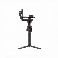 DJI Rs 5 Estabilizador Profesional