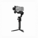 DJI RS 5 Estabilizador Profesional