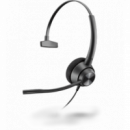 Poly EncorePro 310 QD Auricular Monoaural
