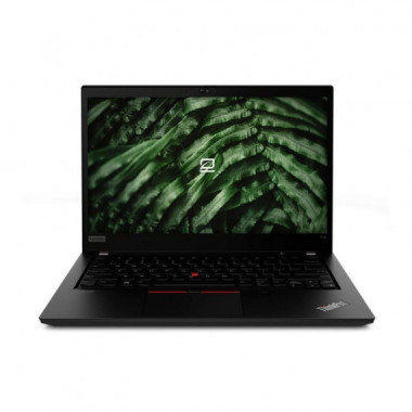 Port&aacute;til Lenovo ThinkPad T14 i5-10310U 16GB 256GB SSD 14'' FHD