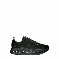 ON RUNNING - Cloudsurfer Max - Black Eclipse - 3MF30430106/Black Eclipse