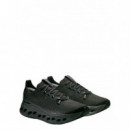 ON RUNNING - Cloudsurfer Max - Black Eclipse - 3MF30430106/Black Eclipse