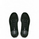 ON RUNNING - Cloudsurfer Max - Black Eclipse - 3MF30430106/Black Eclipse