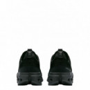 ON RUNNING - Cloudsurfer Max - Black Eclipse - 3MF30430106/Black Eclipse