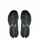 ON RUNNING - Cloudsurfer Max - Black Eclipse - 3MF30430106/Black Eclipse