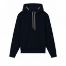 EMPORIO ARMANI - SWEATSHIRT - MB613 - EM004870AF13713/MB613