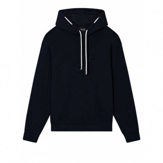 EMPORIO ARMANI - SWEATSHIRT - MB613 - EM004870AF13713/MB613