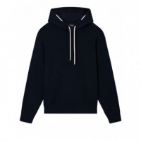 EMPORIO ARMANI - SWEATSHIRT - MB613 - EM004870AF13713/MB613