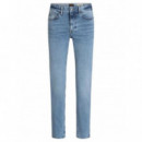 BOSS - DELAWARE BO - 442 - 50553404/442