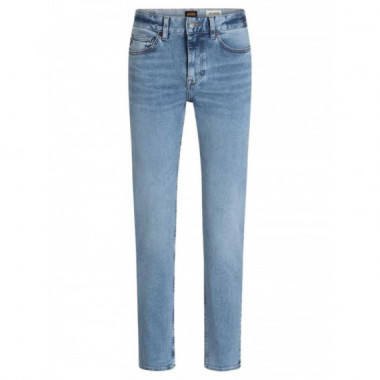 BOSS - DELAWARE BO - 442 - 50553404/442