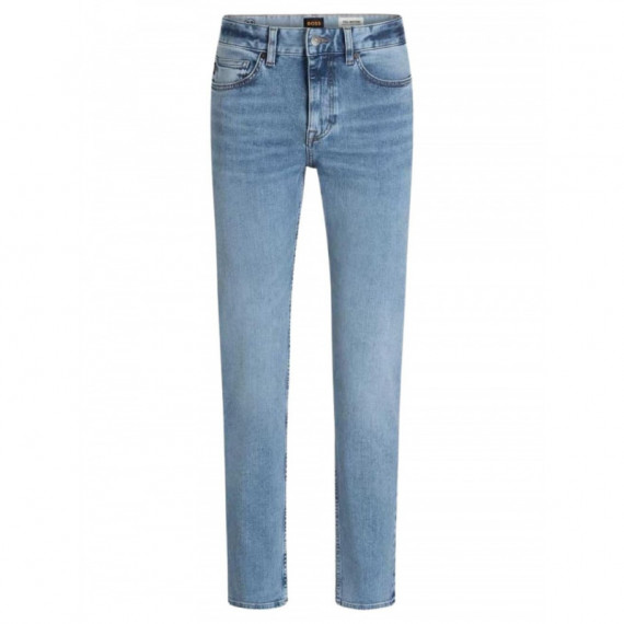 BOSS - DELAWARE BO - 442 - 50553404/442