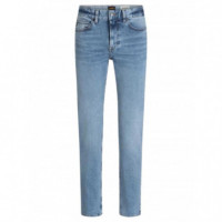 BOSS - DELAWARE BO - 442 - 50553404/442