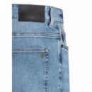 BOSS - DELAWARE BO - 442 - 50553404/442