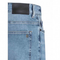 BOSS - Delaware Bo - 442 - 50553404/442