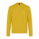 BOSS - Westart - 721 - 50509323/721