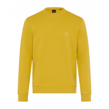 BOSS - Westart - 721 - 50509323/721