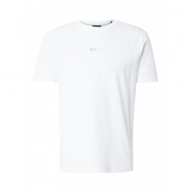 BOSS - TS_Join GRX - 100 - 50557354/100