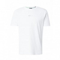 BOSS - TS_Join GRX - 100 - 50557354/100