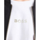 BOSS - TS_Join GRX - 100 - 50557354/100