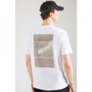 BOSS - TS_Join GRX - 100 - 50557354/100