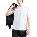 BOSS - TS_Join GRX - 100 - 50557354/100