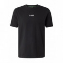 BOSS - TS_Join GRX - 001 - 50557354/001