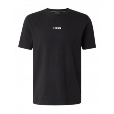 BOSS - TS_Join GRX - 001 - 50557354/001