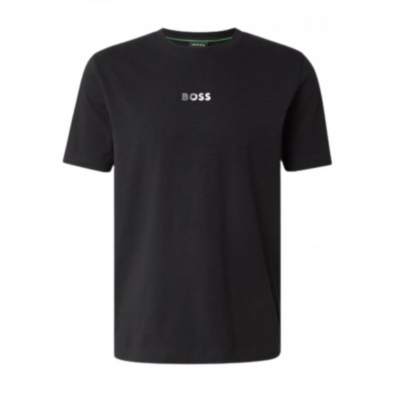 BOSS - TS_Join GRX - 001 - 50557354/001