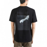 BOSS - TS_Join GRX - 001 - 50557354/001