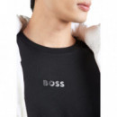 BOSS - TS_Join GRX - 001 - 50557354/001