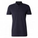 BOSS - Pio 1 - 402 - 50554574/402