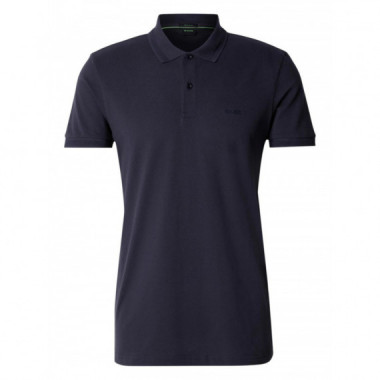 BOSS - Pio 1 - 402 - 50554574/402