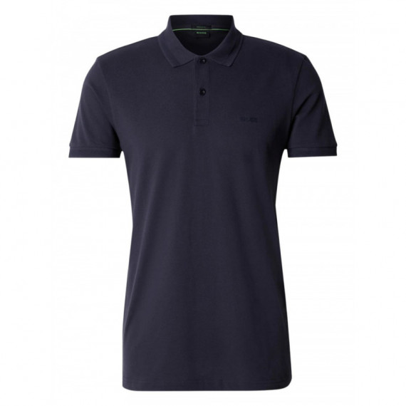 BOSS - Pio 1 - 402 - 50554574/402