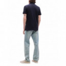 BOSS - Pio 1 - 402 - 50554574/402