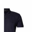 BOSS - Pio 1 - 402 - 50554574/402