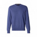 BOSS - Upacas-L - 468 - 50556344/468