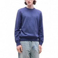 BOSS - Upacas-l - 468 - 50556344/468